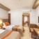 Side Royal Palace Hotel & Spa